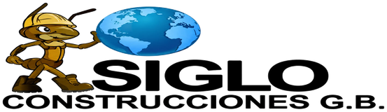 Siglo Construcciones GB